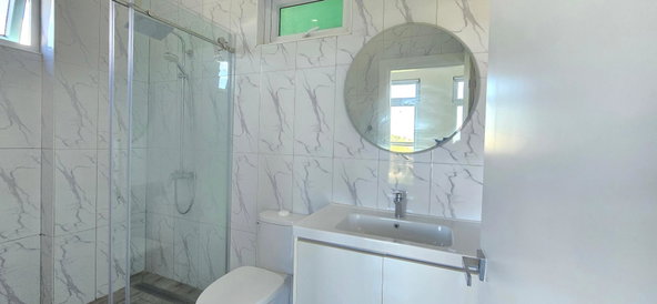 Fourteenth image of 24-18 Charlemont Avenue, Kingst in Kingston 6, St. Andrew, Jamaica - property is For Rent