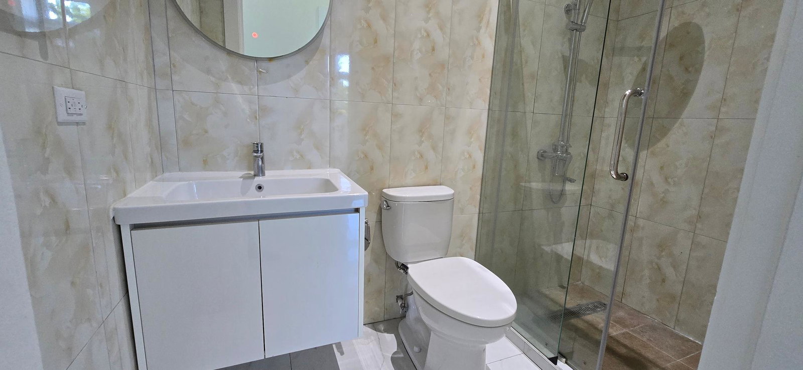 Fifteenth image of 24-18 Charlemont Avenue, Kingst in Kingston 6, St. Andrew, Jamaica - property is For Rent
