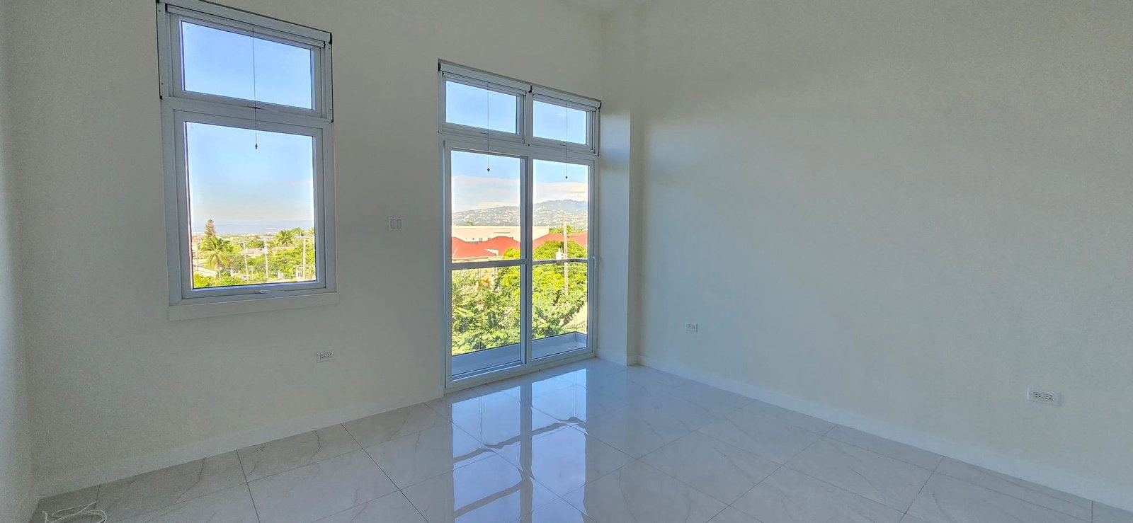 Sixteenth image of 24-18 Charlemont Avenue, Kingst in Kingston 6, St. Andrew, Jamaica - property is For Rent