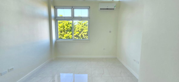 Seventeenth image of 24-18 Charlemont Avenue, Kingst in Kingston 6, St. Andrew, Jamaica - property is For Rent