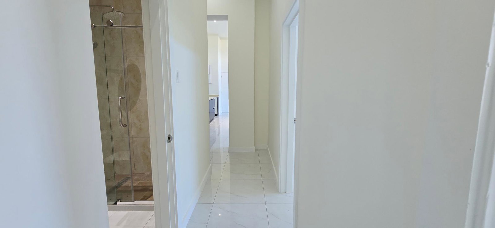 Eighteenth image of 24-18 Charlemont Avenue, Kingst in Kingston 6, St. Andrew, Jamaica - property is For Rent