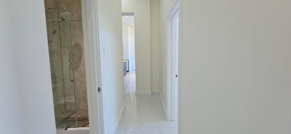 Nineteenth image of 24-18 Charlemont Avenue, Kingst in Kingston 6, St. Andrew, Jamaica - property is For Rent