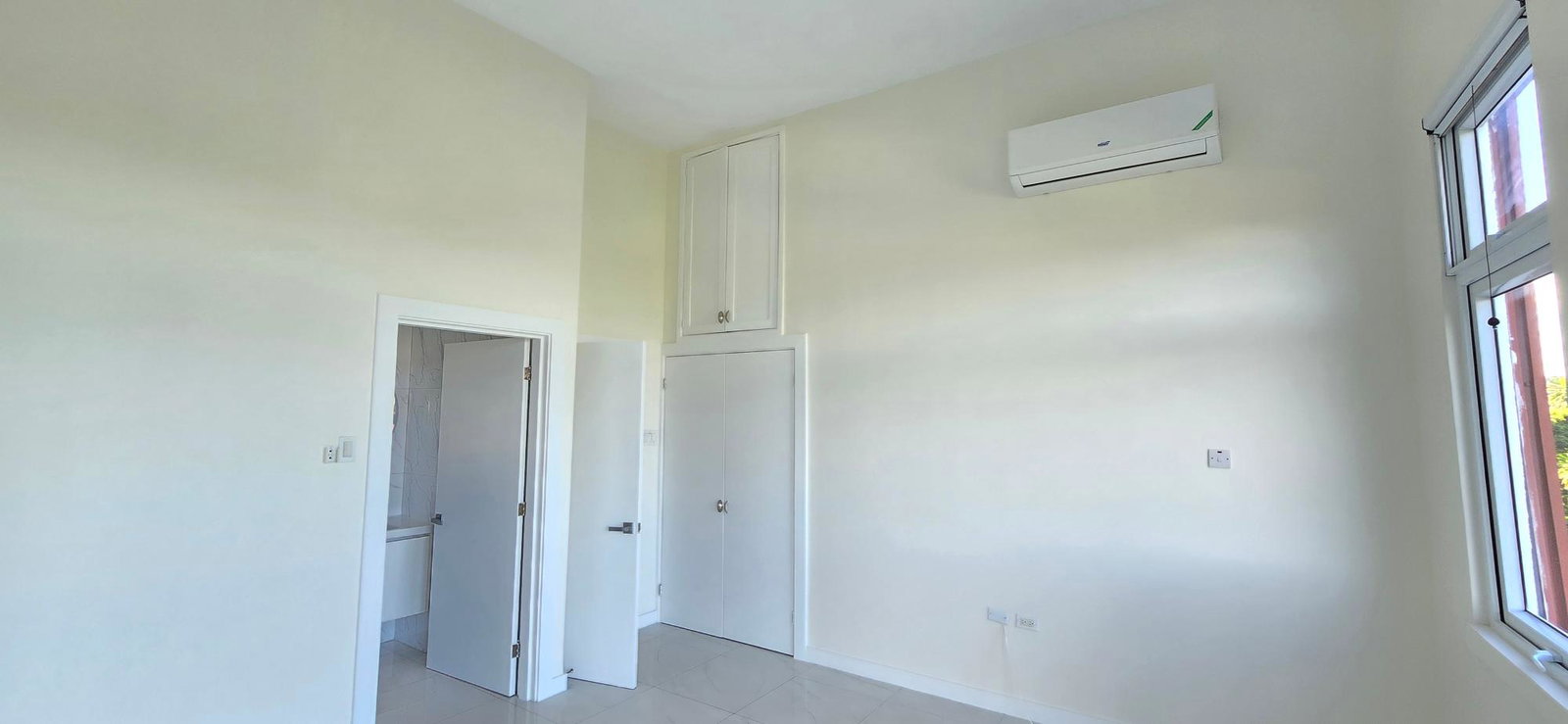 Twentieth image of 24-18 Charlemont Avenue, Kingst in Kingston 6, St. Andrew, Jamaica - property is For Rent