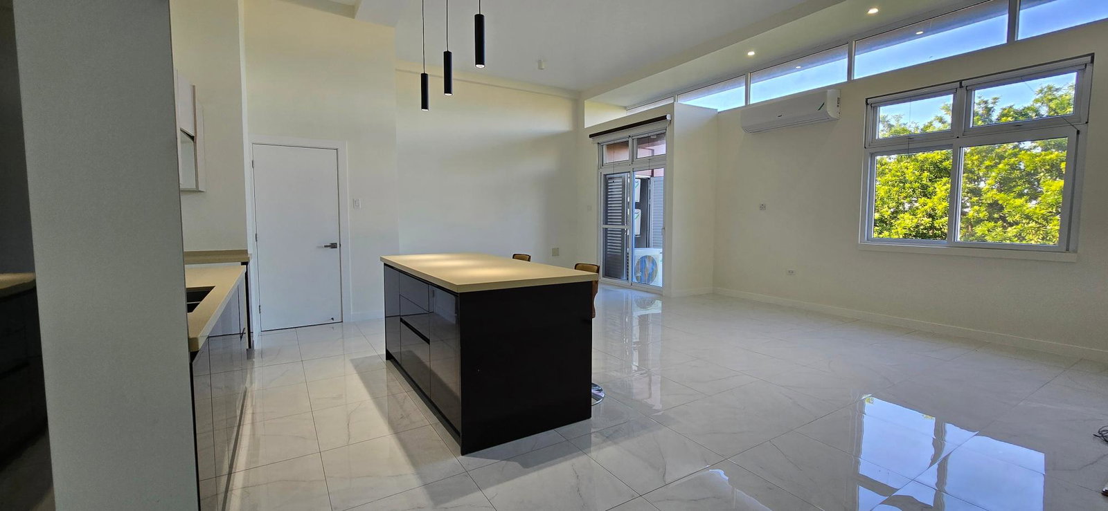 Third image of 24-18 Charlemont Avenue, Kingst in Kingston 6, St. Andrew, Jamaica - property is For Rent