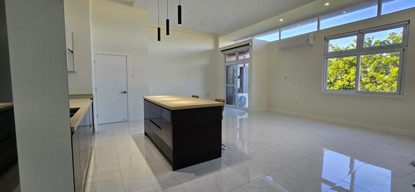 Third image of 24-18 Charlemont Avenue, Kingst in Kingston 6, St. Andrew, Jamaica - property is For Rent
