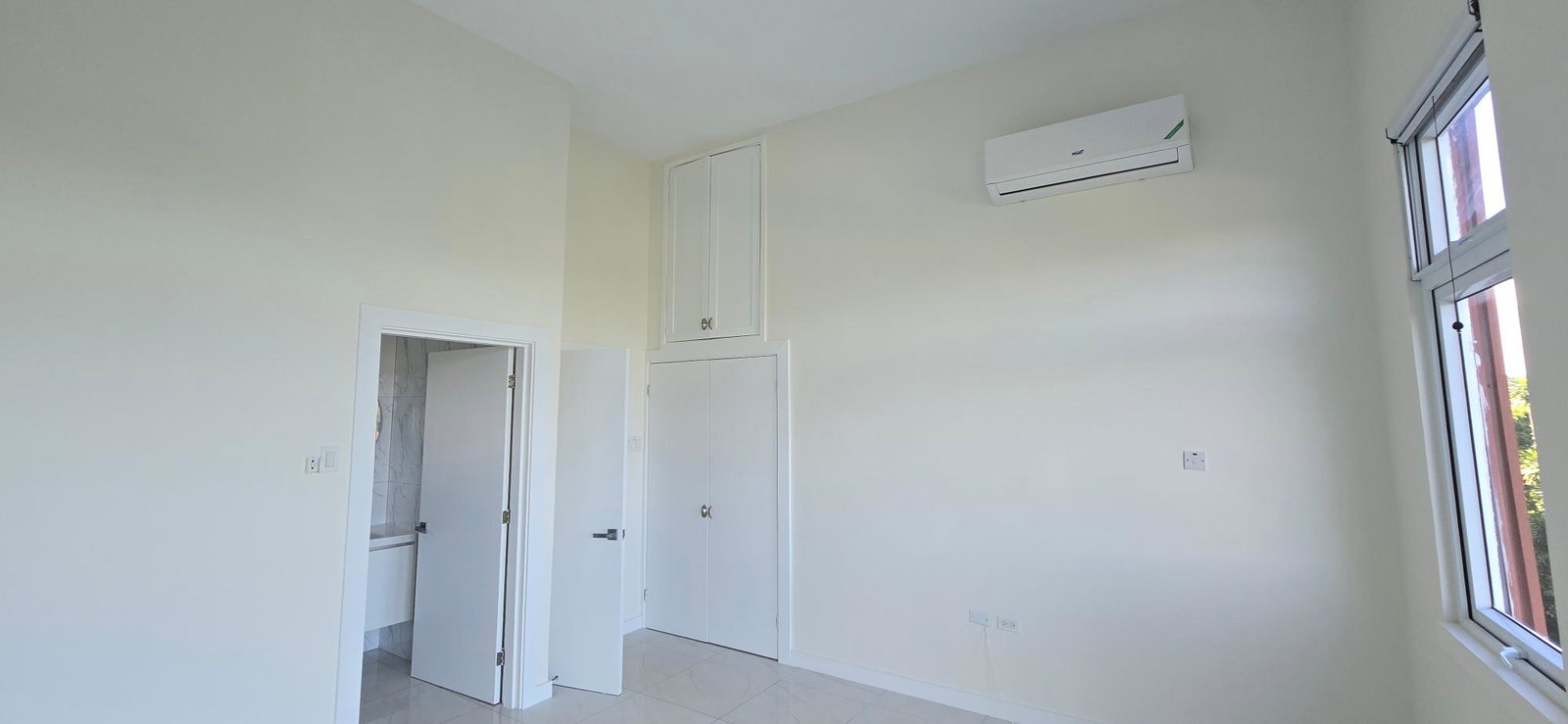 Twenty-First image of 24-18 Charlemont Avenue, Kingst in Kingston 6, St. Andrew, Jamaica - property is For Rent
