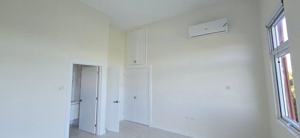 Twenty-First image of 24-18 Charlemont Avenue, Kingst in Kingston 6, St. Andrew, Jamaica - property is For Rent