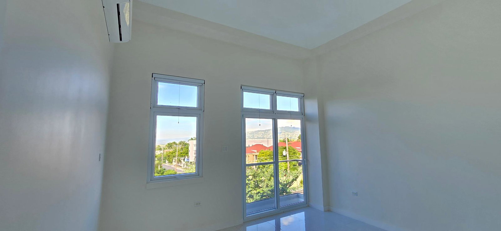 Twenty-Second image of 24-18 Charlemont Avenue, Kingst in Kingston 6, St. Andrew, Jamaica - property is For Rent