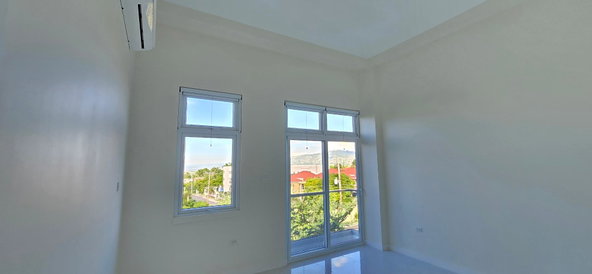 Twenty-Second image of 24-18 Charlemont Avenue, Kingst in Kingston 6, St. Andrew, Jamaica - property is For Rent