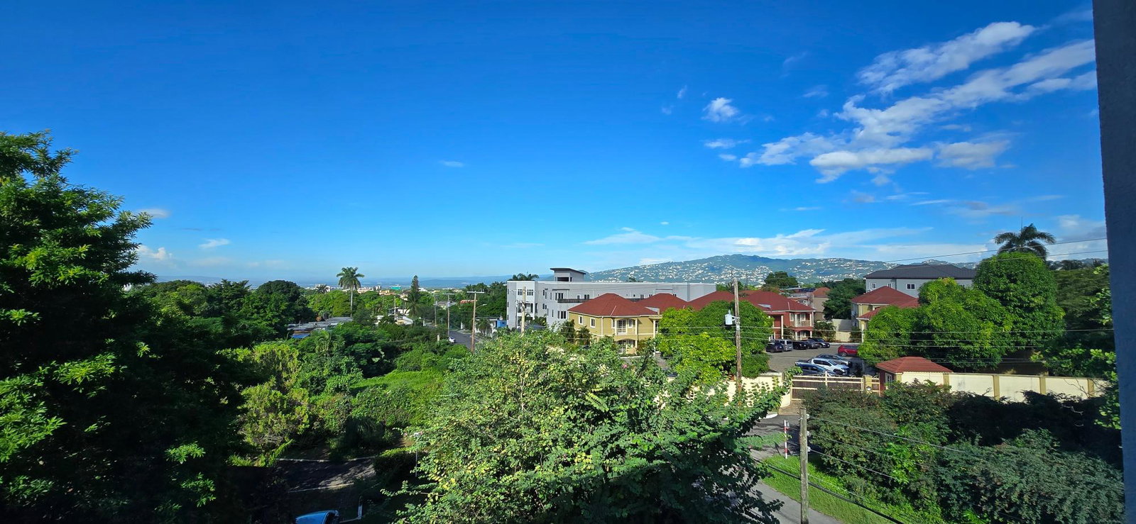 Twenty-Third image of 24-18 Charlemont Avenue, Kingst in Kingston 6, St. Andrew, Jamaica - property is For Rent