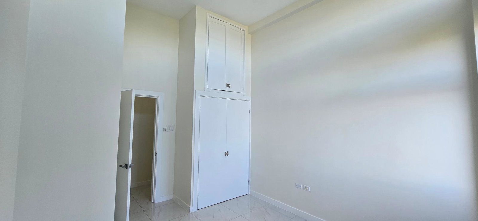 Twenty-Ninth image of 24-18 Charlemont Avenue, Kingst in Kingston 6, St. Andrew, Jamaica - property is For Rent