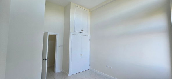 Twenty-Ninth image of 24-18 Charlemont Avenue, Kingst in Kingston 6, St. Andrew, Jamaica - property is For Rent