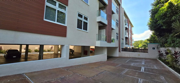 Thirtieth image of 24-18 Charlemont Avenue, Kingst in Kingston 6, St. Andrew, Jamaica - property is For Rent