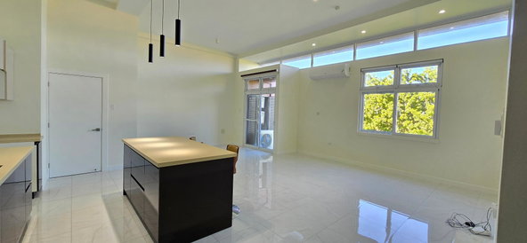 Fifth image of 24-18 Charlemont Avenue, Kingst in Kingston 6, St. Andrew, Jamaica - property is For Rent
