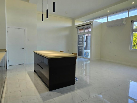 First image of 24-18 Charlemont Avenue, Kingst in Kingston 6, St. Andrew, Jamaica - property is For Rent