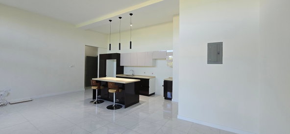 Seventh image of 24-18 Charlemont Avenue, Kingst in Kingston 6, St. Andrew, Jamaica - property is For Rent