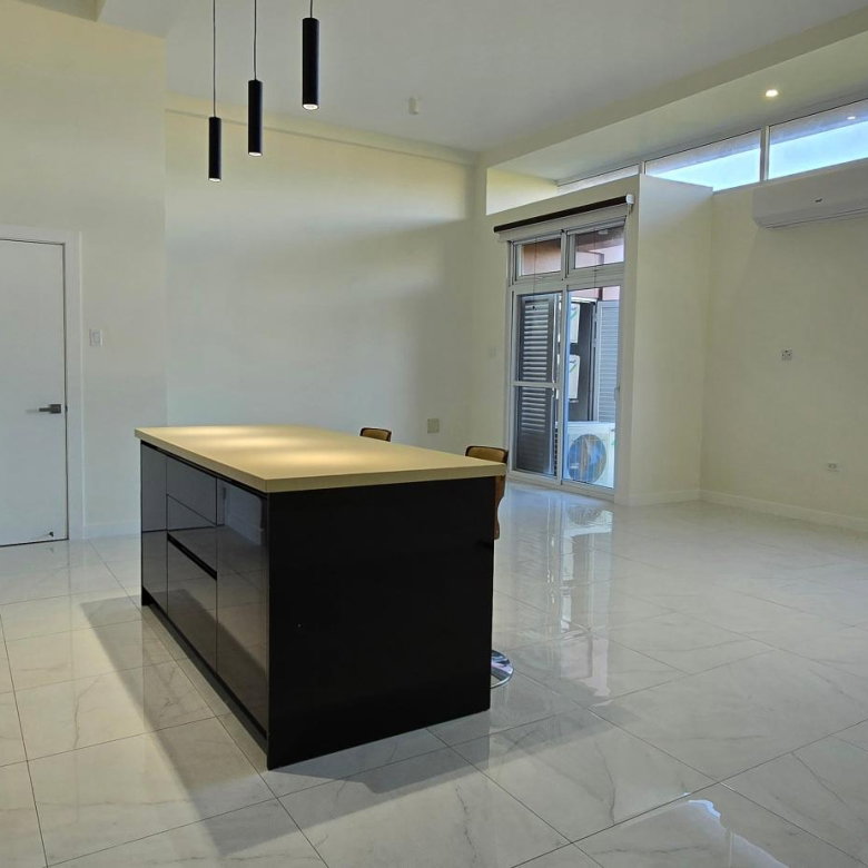 First image of 24-18 Charlemont Avenue, Kingst in Kingston 6, St. Andrew, Jamaica - property is For Rent