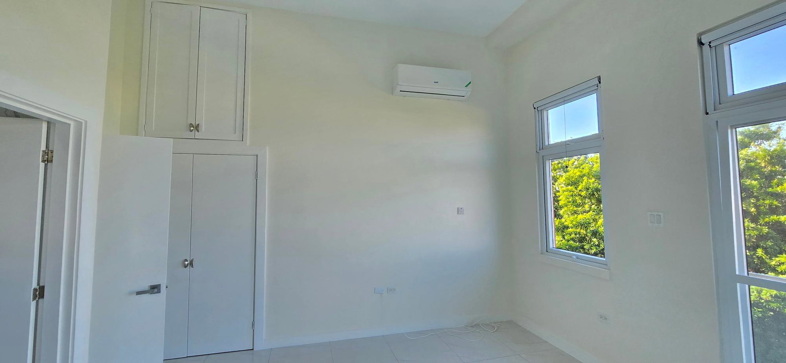 Tenth image of 24-18 Charlemont Avenue, Kingst in Kingston 6, St. Andrew, Jamaica - property is For Rent