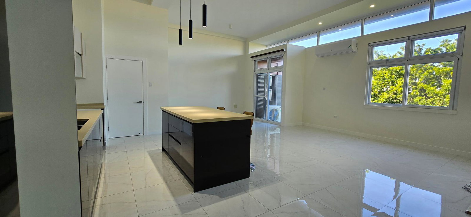 First image of 24-18 Charlemont Avenue, Kingst in Kingston 6, St. Andrew, Jamaica - property is For Rent