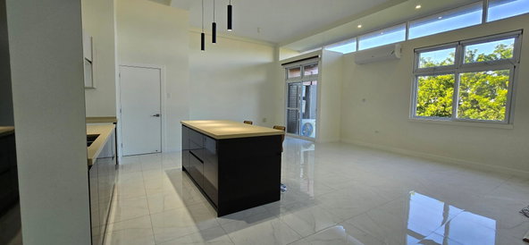 First image of 24-18 Charlemont Avenue, Kingst in Kingston 6, St. Andrew, Jamaica - property is For Rent