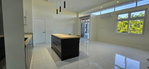 First image of 24-18 Charlemont Avenue, Kingst in Kingston 6, St. Andrew, Jamaica - property is For Rent