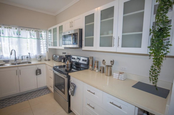 Eleventh image of U201- Fern Court, Richmond in St. Ann's Bay, St. Ann, Jamaica - property is For Rent