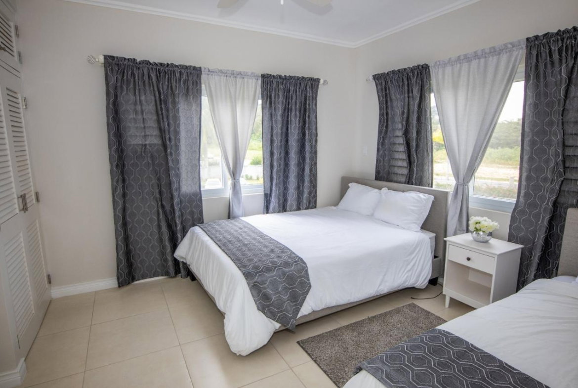 Twelfth image of U201- Fern Court, Richmond in St. Ann's Bay, St. Ann, Jamaica - property is For Rent