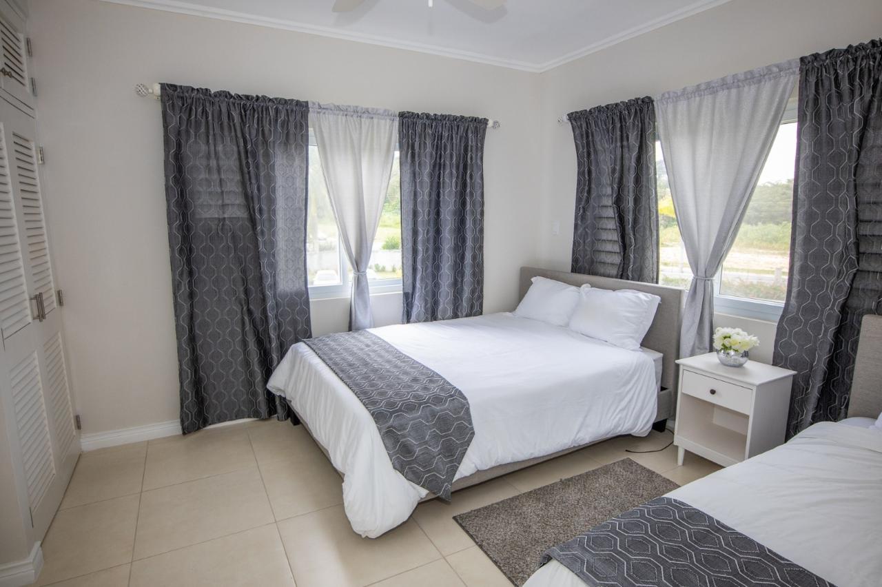 Twelfth image of U201- Fern Court, Richmond in St. Ann's Bay, St. Ann, Jamaica - property is For Rent