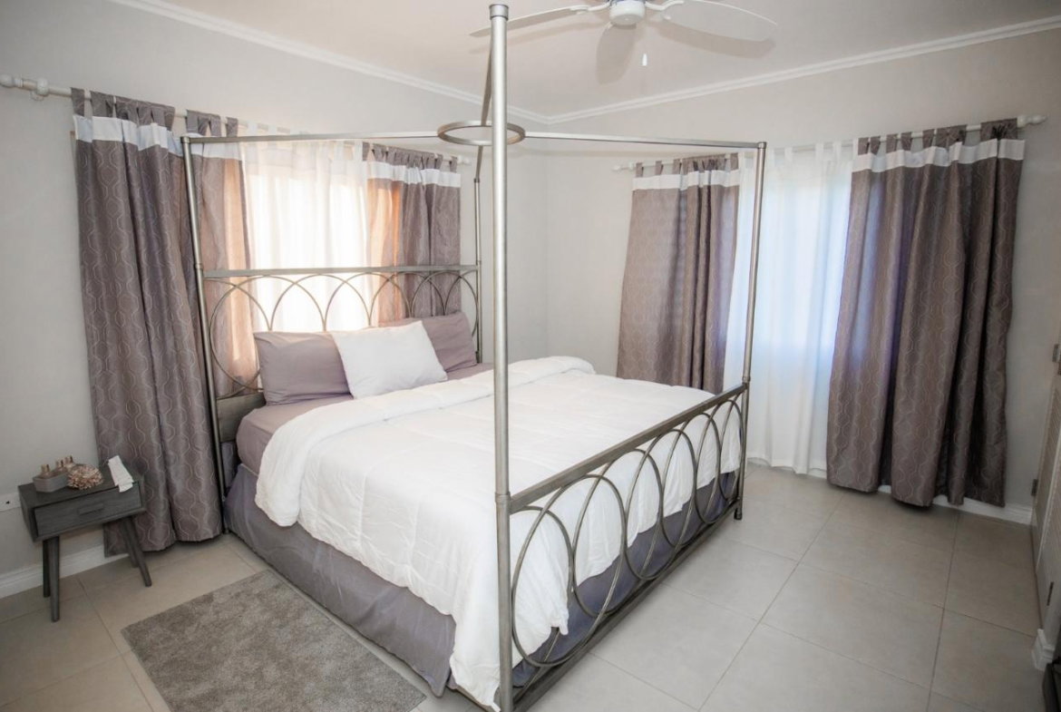 Thirteenth image of U201- Fern Court, Richmond in St. Ann's Bay, St. Ann, Jamaica - property is For Rent