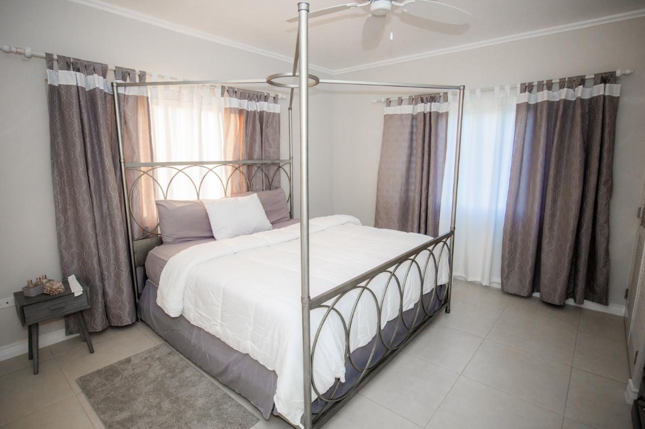 Thirteenth image of U201- Fern Court, Richmond in St. Ann's Bay, St. Ann, Jamaica - property is For Rent