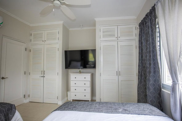 Fourteenth image of U201- Fern Court, Richmond in St. Ann's Bay, St. Ann, Jamaica - property is For Rent