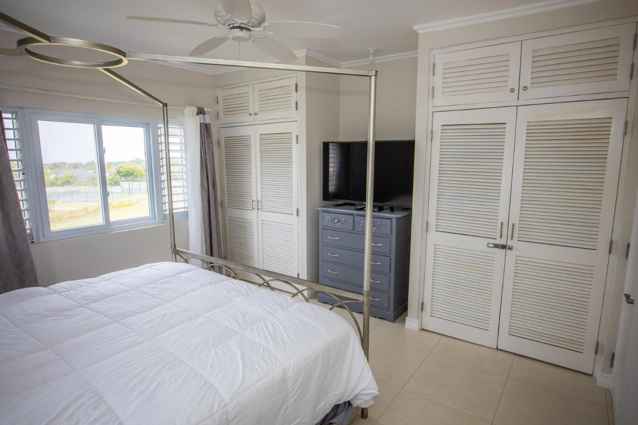 Fifteenth image of U201- Fern Court, Richmond in St. Ann's Bay, St. Ann, Jamaica - property is For Rent