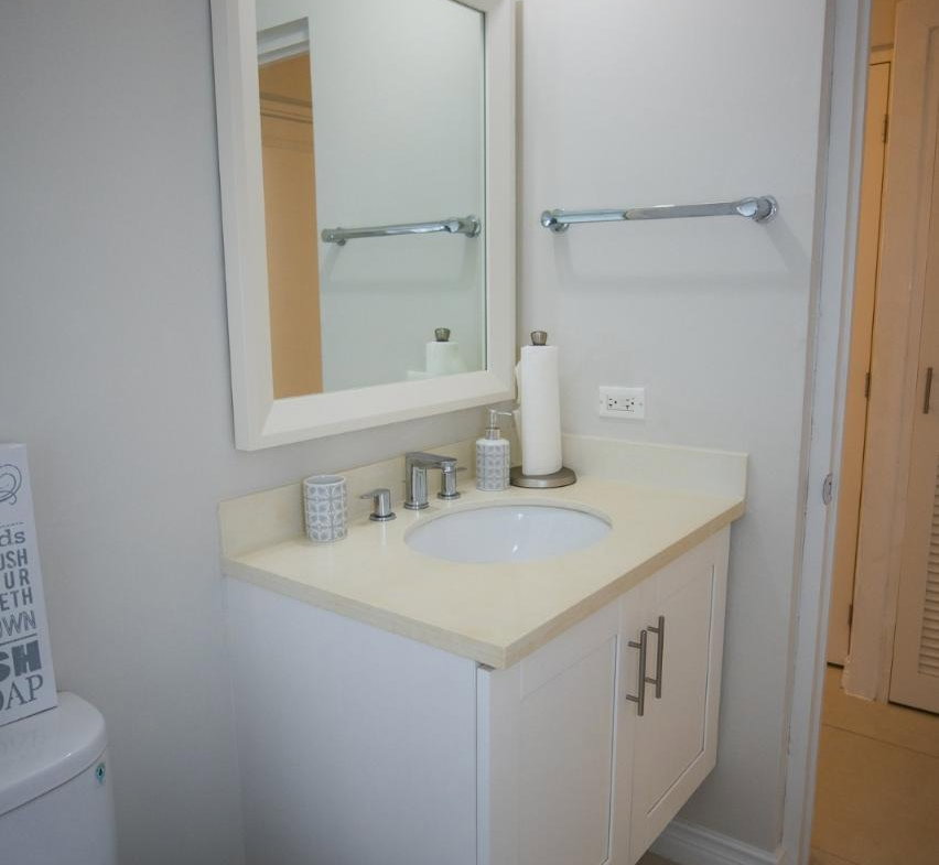 Sixteenth image of U201- Fern Court, Richmond in St. Ann's Bay, St. Ann, Jamaica - property is For Rent