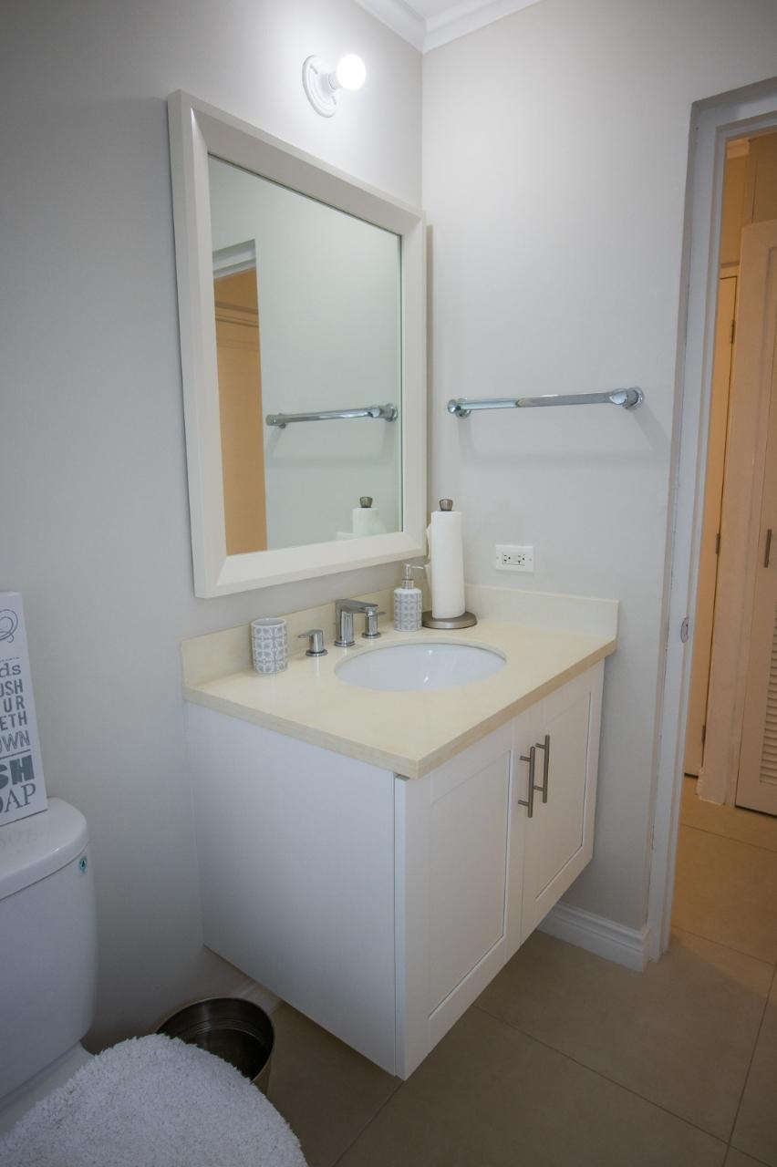 Sixteenth image of U201- Fern Court, Richmond in St. Ann's Bay, St. Ann, Jamaica - property is For Rent