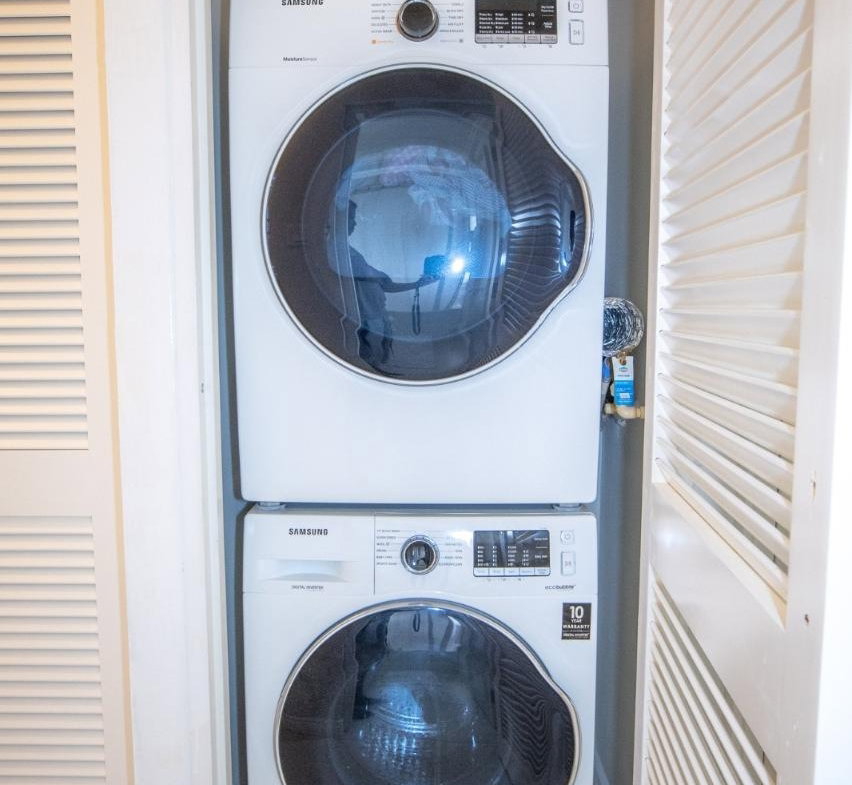 Seventeenth image of U201- Fern Court, Richmond in St. Ann's Bay, St. Ann, Jamaica - property is For Rent