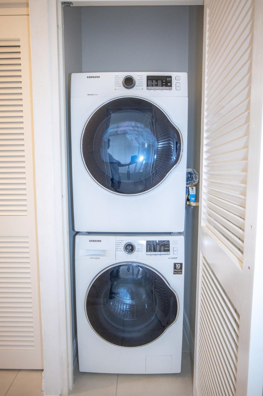 Seventeenth image of U201- Fern Court, Richmond in St. Ann's Bay, St. Ann, Jamaica - property is For Rent