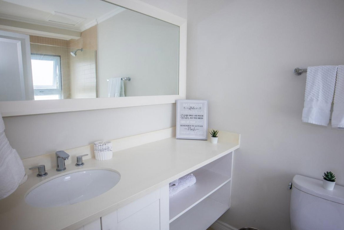 Eighteenth image of U201- Fern Court, Richmond in St. Ann's Bay, St. Ann, Jamaica - property is For Rent