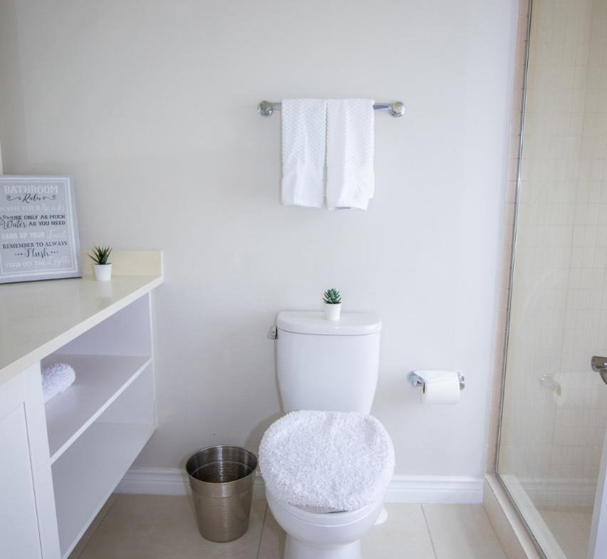 Nineteenth image of U201- Fern Court, Richmond in St. Ann's Bay, St. Ann, Jamaica - property is For Rent