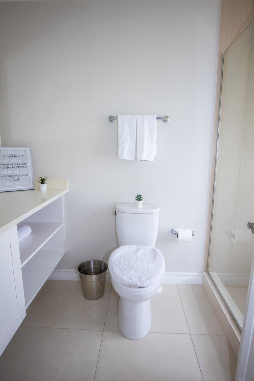 Nineteenth image of U201- Fern Court, Richmond in St. Ann's Bay, St. Ann, Jamaica - property is For Rent