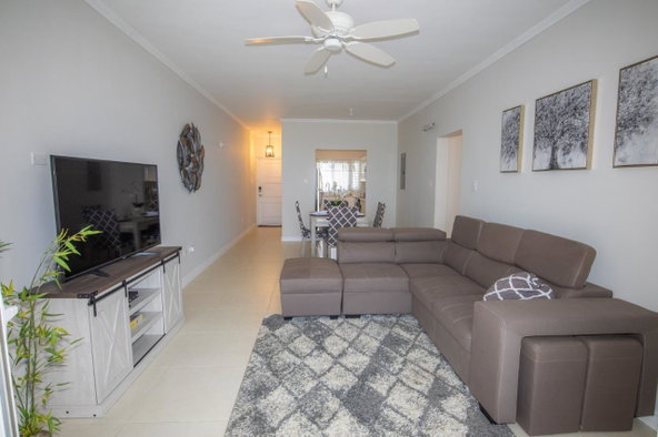 Sixth image of U201- Fern Court, Richmond in St. Ann's Bay, St. Ann, Jamaica - property is For Rent