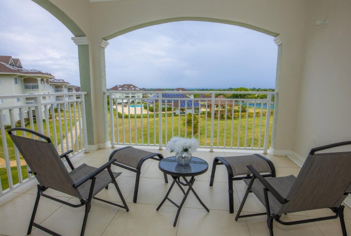 Eighth image of U201- Fern Court, Richmond in St. Ann's Bay, St. Ann, Jamaica - property is For Rent