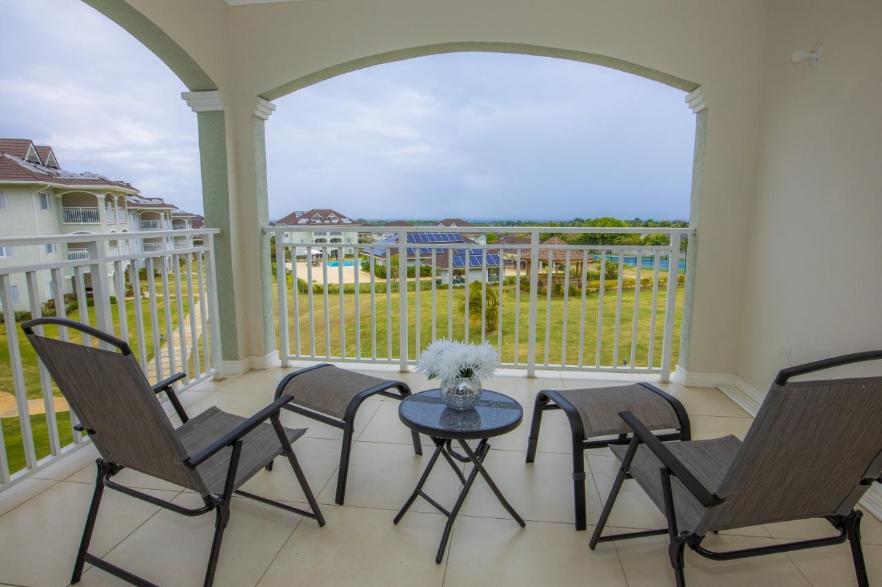 Eighth image of U201- Fern Court, Richmond in St. Ann's Bay, St. Ann, Jamaica - property is For Rent