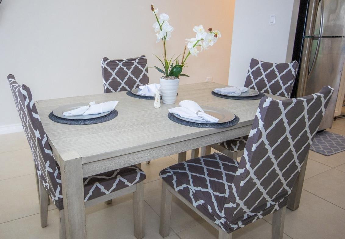 Ninth image of U201- Fern Court, Richmond in St. Ann's Bay, St. Ann, Jamaica - property is For Rent