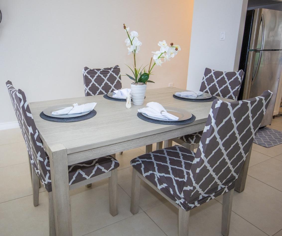 Ninth image of U201- Fern Court, Richmond in St. Ann's Bay, St. Ann, Jamaica - property is For Rent