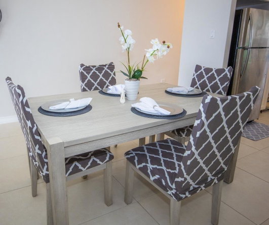 Ninth image of U201- Fern Court, Richmond in St. Ann's Bay, St. Ann, Jamaica - property is For Rent