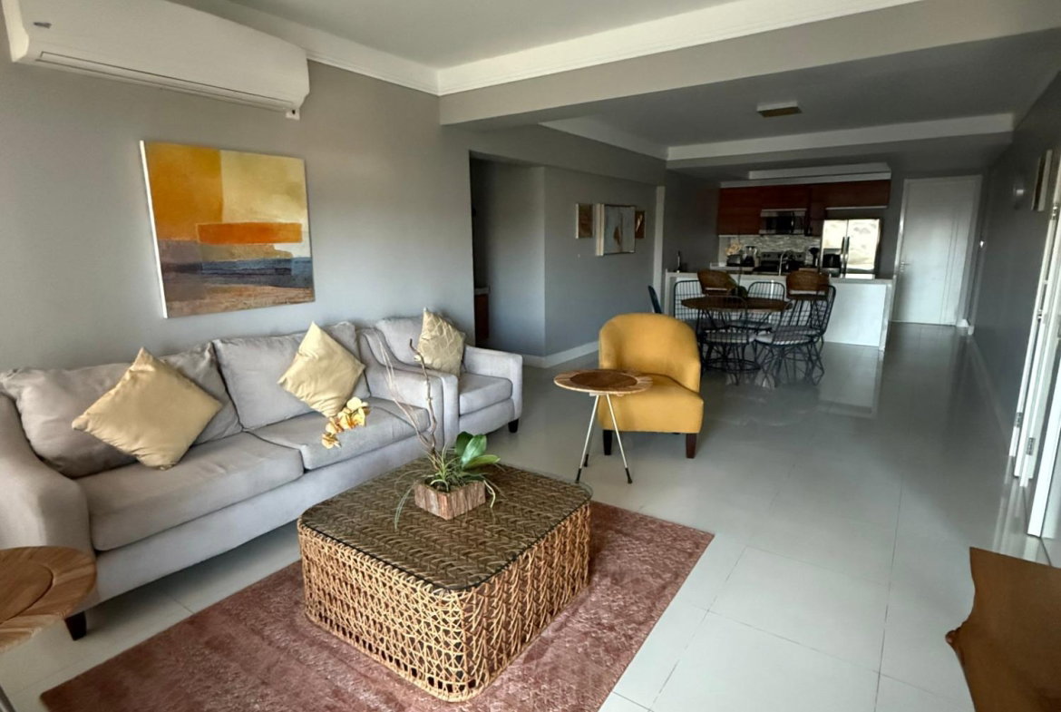 Eleventh image of 410-20 South Avenue in Kingston 10, St. Andrew, Jamaica - property is For Sale