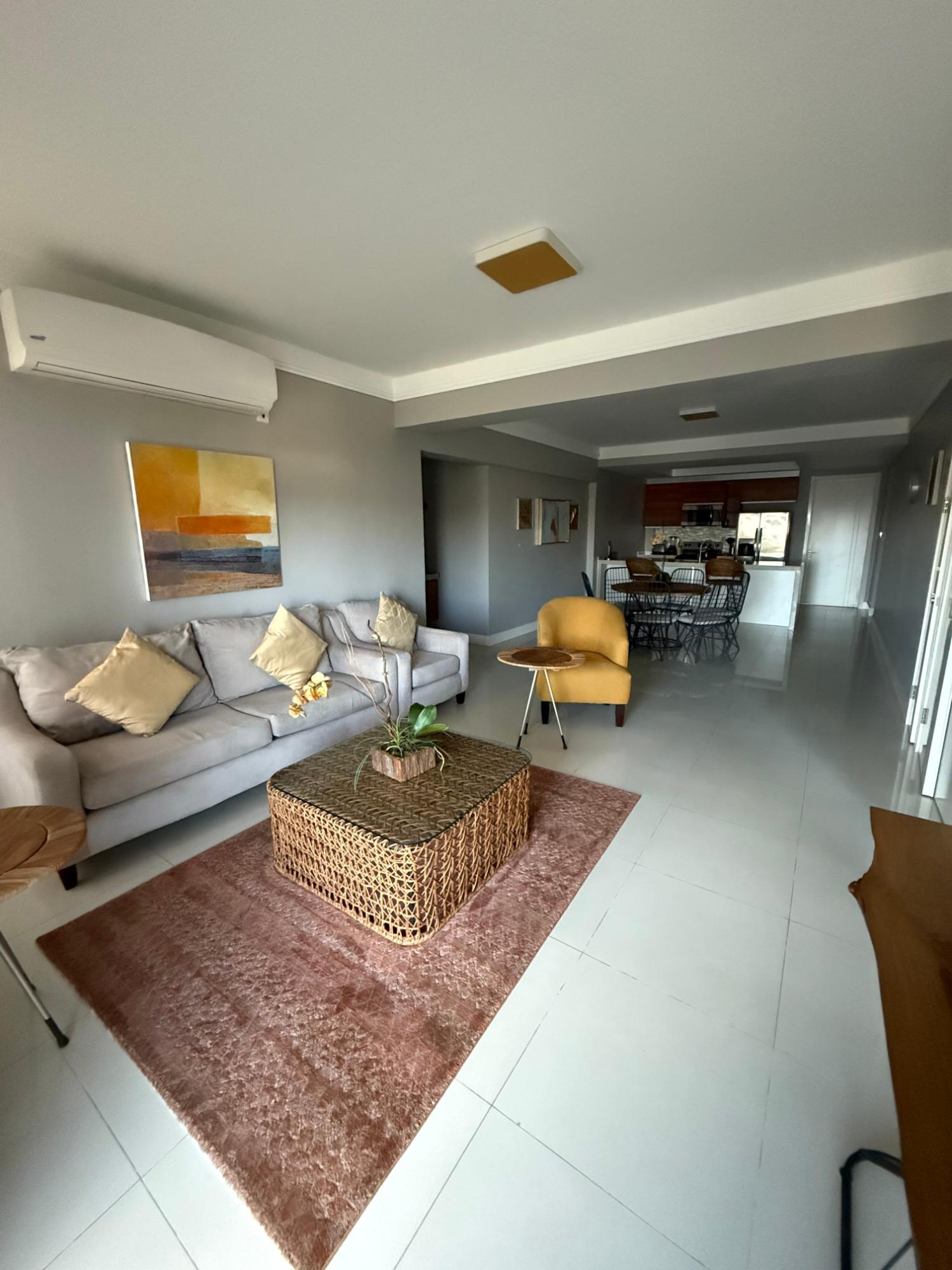 Luxury-2-Bedroom-Apartment-for-Sale-at-20-South-St.-Andrew-Jamaica Eleventh image of 410-20 South Avenue in Kingston 10, St. Andrew, Jamaica - property is For Sale