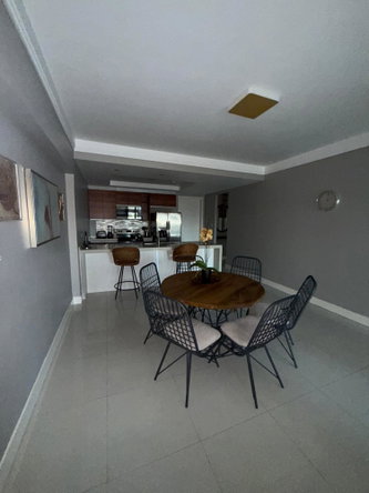 Twelfth image of 410-20 South Avenue in Kingston 10, St. Andrew, Jamaica - property is For Sale