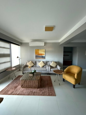Seventeenth image of 410-20 South Avenue in Kingston 10, St. Andrew, Jamaica - property is For Sale