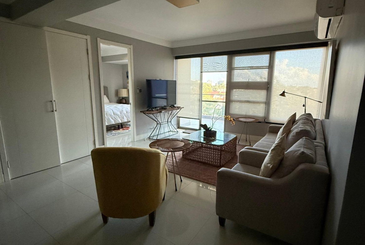 Eighteenth image of 410-20 South Avenue in Kingston 10, St. Andrew, Jamaica - property is For Sale